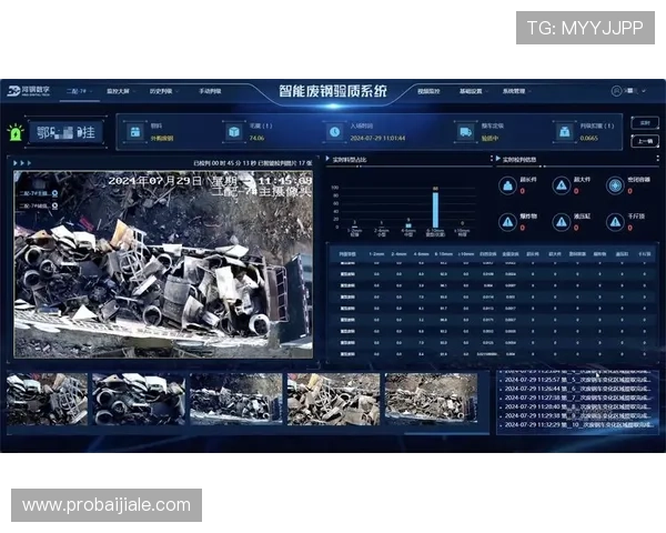 真人视讯集团娱乐平台：创新技术支持下的安全稳定真人视讯在线平台