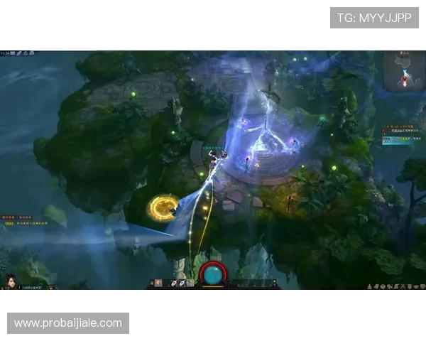 访问金沙ag官方入口的详细步骤及常见问题解答，为新手玩家提供便利