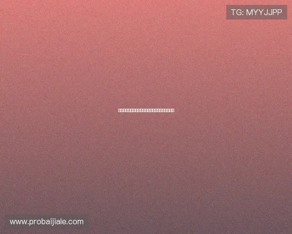 如何运用百家乐超级六技巧提高胜率的详细操作步骤