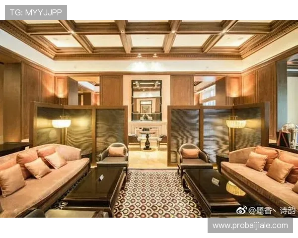 选择ag会贵宾厅让您的商务会谈更加私密高效，享受极致的尊贵体验