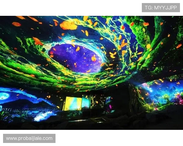 最新好玩的真人游戏大全带你感受身临其境的游戏体验