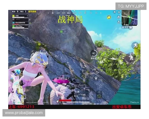 爱游戏真人主播是谁分析他们在游戏直播行业中的影响力和粉丝基础