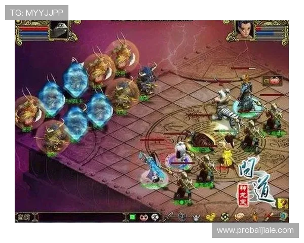 365国际平台真人游戏最新玩法介绍，助你轻松掌握高收益技巧