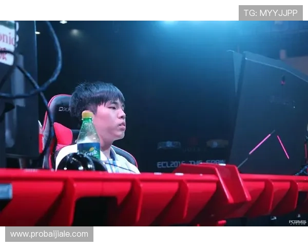 DG视讯游戏种类丰富多样满足不同玩家的多元娱乐需求