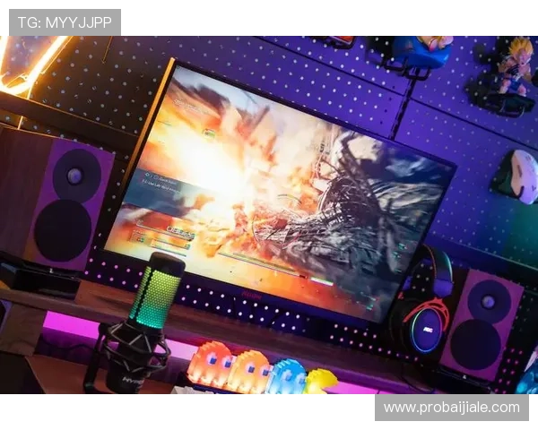 ag视讯游戏怎么样最新玩法介绍与用户真实体验分享