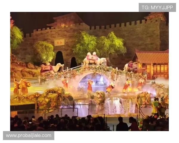 皇家真人app游艺场攻略最新版本更新内容及玩法变化全面解析