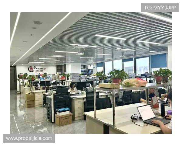 百家乐长龙出现时玩家应采取的正确应对措施和避免常见误区的方法指南