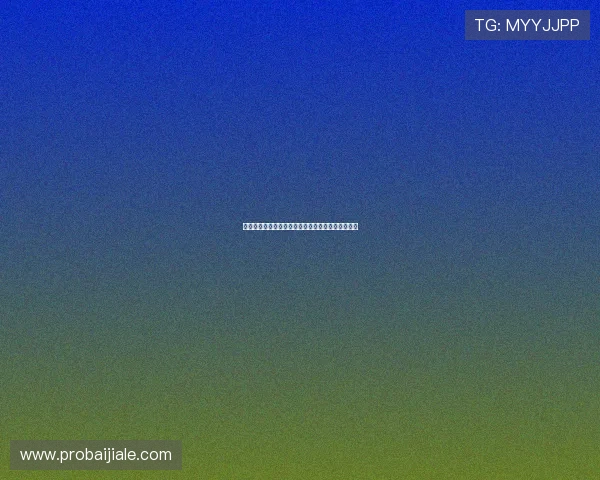 真人百家乐游戏最新玩法详解助你轻松赢取丰厚奖励