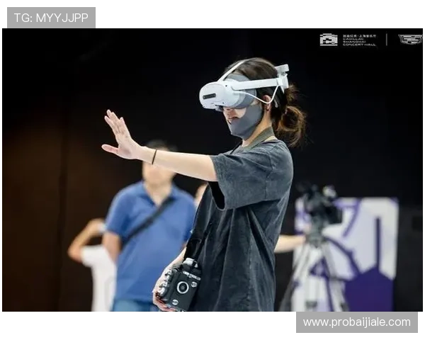 真人版手机游戏带你体验沉浸式互动娱乐的全新玩法与创新体验