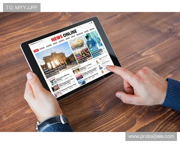 真人在线阅读服务全面升级，提供个性化推荐和多样化阅读场景满足不同用户需求