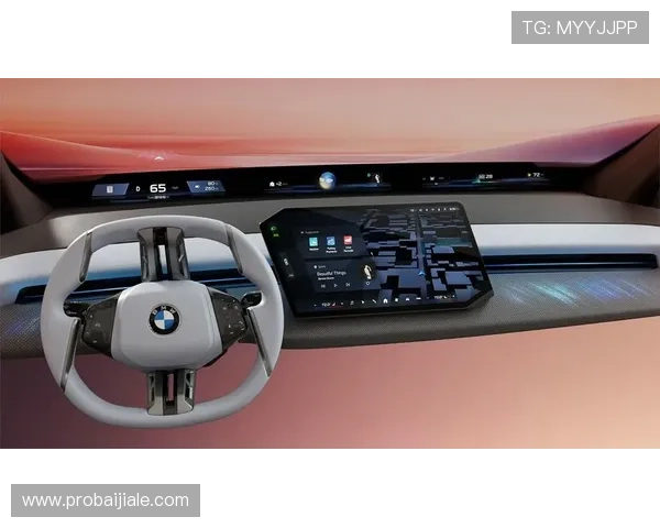 真人视讯娱乐官网的未来发展趋势，技术创新与用户体验提升的全面展望