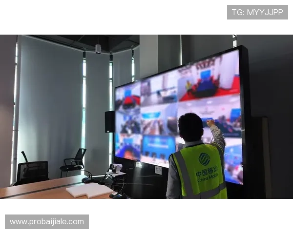 真人视讯现金开户优惠活动不断，丰富奖励助力玩家轻松赢取丰厚奖金，开启精彩游戏人生