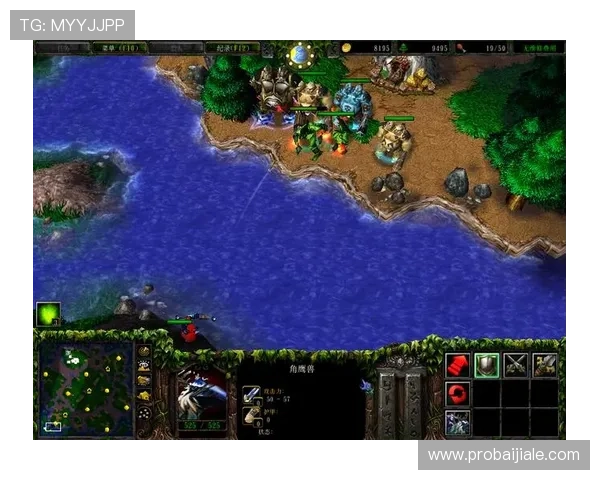 万利真人app游戏官网新手入门攻略与常见操作技巧