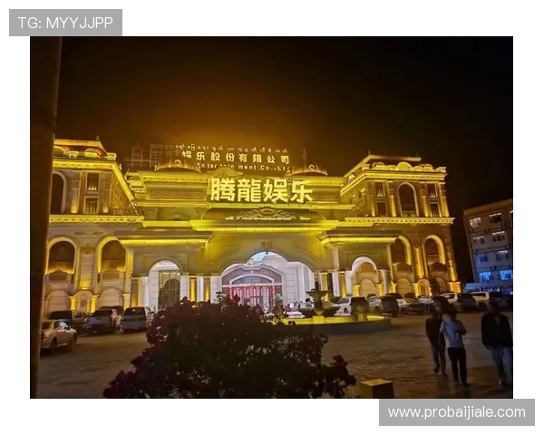 腾龙真人娱乐不断优化游戏界面与体验，带来更流畅、更真实的线上真人娱乐环境