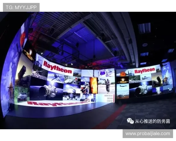 结合最新技术打造的4d真人游戏未来发展趋势与创新方向展望