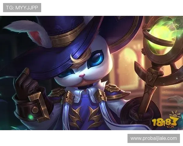 视讯娱乐评测网官网为玩家提供的最权威游戏评测与实用攻略指南