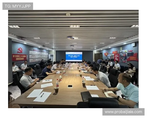 如何在PA视讯平台顺利注册账号避免常见错误的详细操作指南