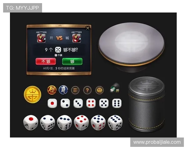 掌握AG真人厅网址最新更新，享受无忧无虑的线上真人娱乐体验