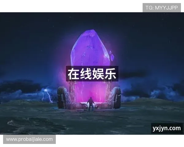 888真人娱乐的最新技术应用提升游戏体验确保公平公正的游戏环境