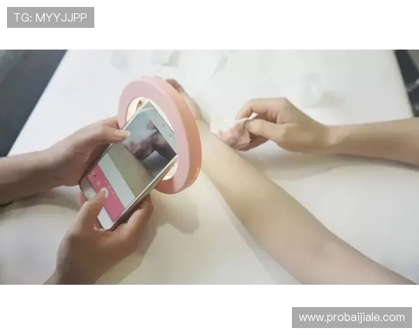 MG真人网址登录入口大全，快速便捷进入游戏体验高品质真人娱乐的最佳途径