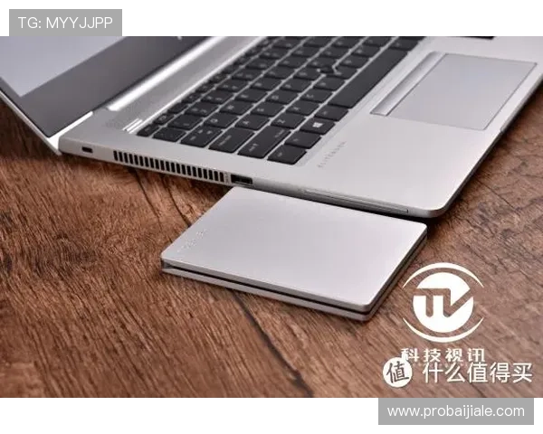 pa视讯手机平台的客户服务与技术支持,全天候保障玩家无忧游戏体验 pa视讯手机平台的客户服务与技术支持,全天候保障玩家无忧游戏体验