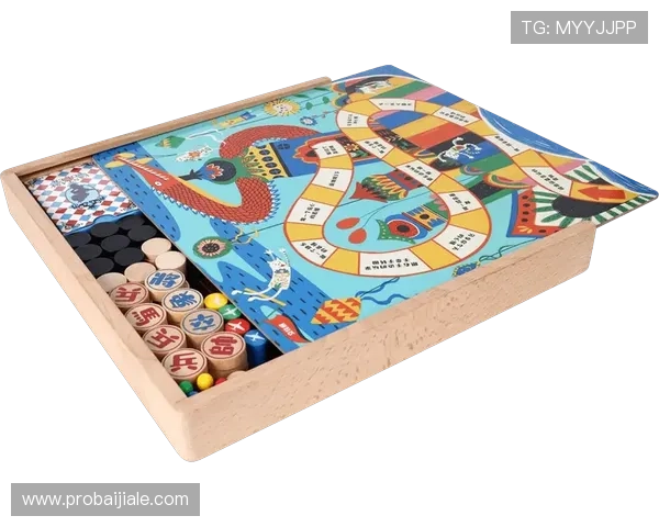 体验PA真人棋牌高品质画面和真实音效，感受身临其境的棋牌竞技乐趣