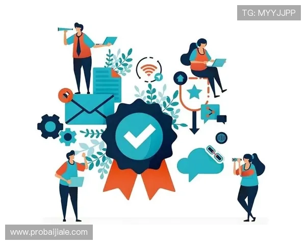全面ob真人维护策略助力游戏持续优化，提升用户满意度与平台信誉度
