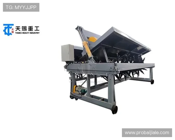 凯发真人集团有限公司全面解析其发展历程与行业地位,助你深入了解行业领军企业的核心竞争力 凯发真人集团有限公司全面解析其发展历程与行业地位,助你深入了解行业领军企业的核心竞争力