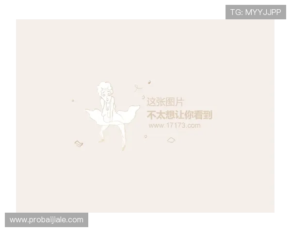天蚕变游戏真人版演员阵容曝光，明星加盟打造最具看点的玄幻巨制