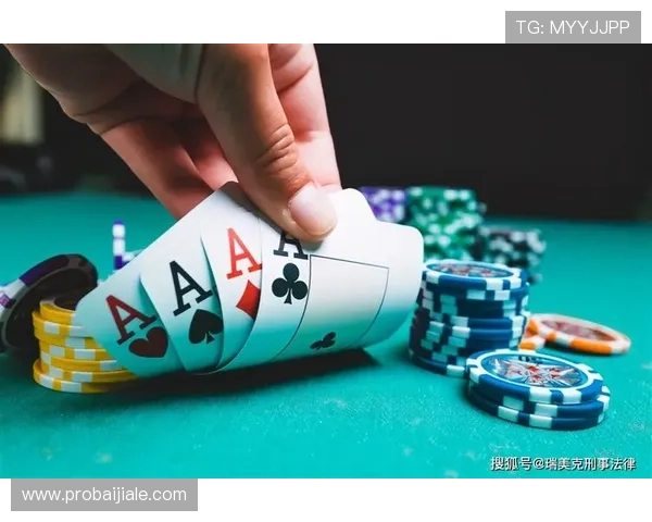 合法参与网络赌博百家乐的技巧与注意事项确保娱乐同时规避法律风险的实用建议