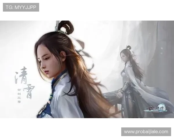 天博真人游戏公平公正的游戏环境保障每位玩家的权益实现真正的娱乐无忧