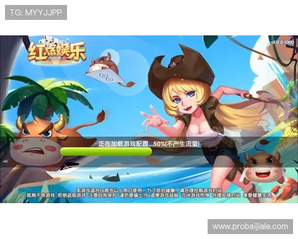 提升GS真人游戏的胜率技巧,掌握专业策略让你在真人娱乐中轻松获胜享受更多乐趣 提升GS真人游戏的胜率技巧,掌握专业策略让你在真人娱乐中轻松获胜享受更多乐趣