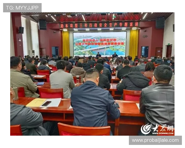 如何选择安全可靠的线上百家乐平台保障您的资金与个人信息安全