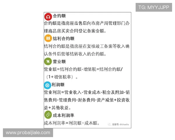 掌握澳门百家乐教程从入门到精通提升游戏水平实现稳定盈利的实用技巧
