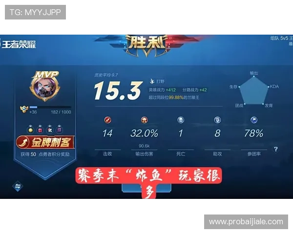 真人ag百家玩法详解助你轻松掌握游戏技巧提升胜率