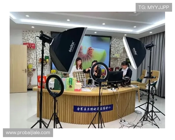 视讯直播下载免费平台推荐,轻松掌握高清直播内容的最佳途径 视讯直播下载免费平台推荐,轻松掌握高清直播内容的最佳途径