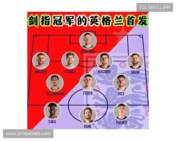 世界杯英格兰VS加纳比赛中两队防守能力的战术布局与关键影响因素 世界杯英格兰VS加纳比赛中两队防守能力的战术布局与关键影响因素