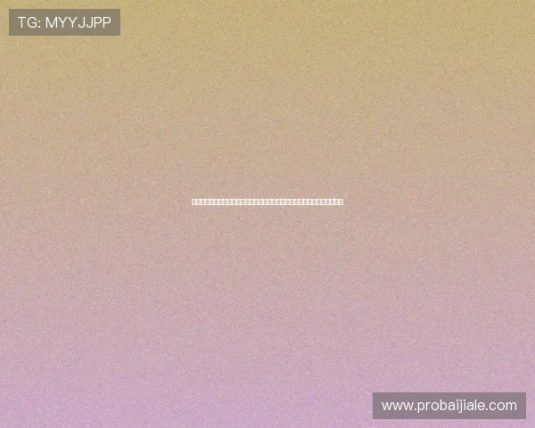 英格兰对克罗地亚比赛纪念品有哪些：足球迷收藏的世界杯限量版纪念品介绍