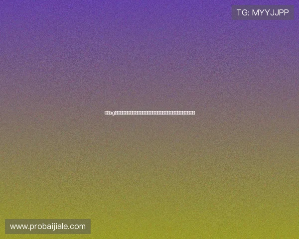 澳门ag真人娱乐平台整合世界杯相关数据分析,助力用户科学投注赢取丰厚奖励 澳门ag真人娱乐平台整合世界杯相关数据分析,助力用户科学投注赢取丰厚奖励